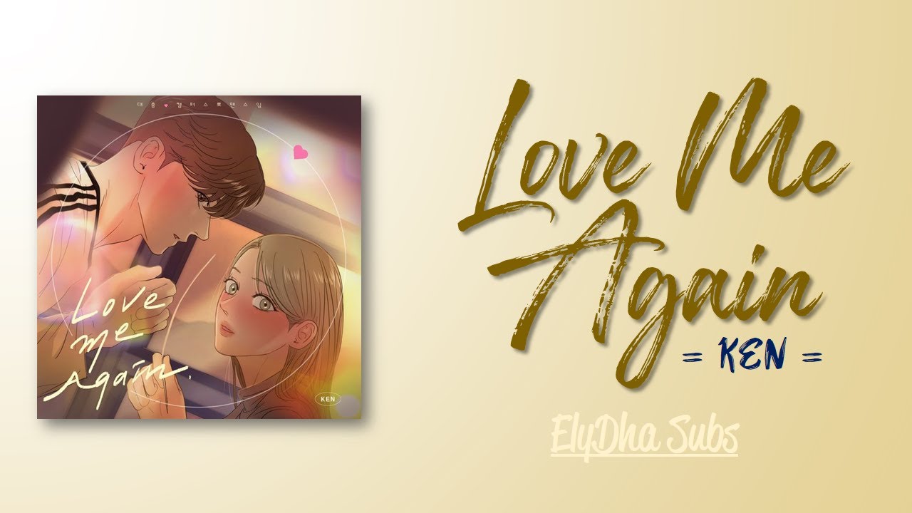 This Is A Campus Romance Series www.youtube.com