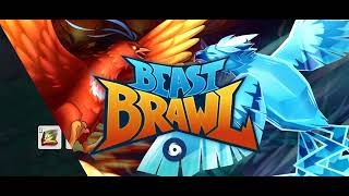 Beast Brawl Review screenshot 2