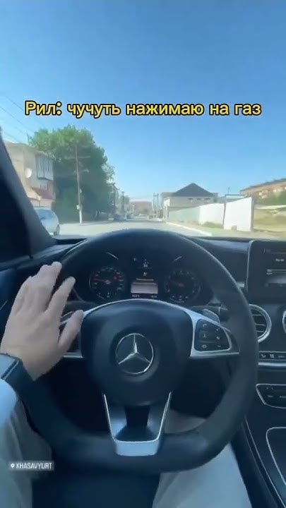 хазбик делает 😂 - YouTube