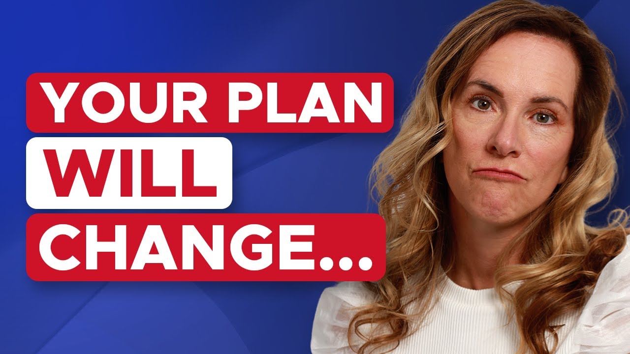 What Happens To My Medicare When I Move To A New State YouTube What Happens To My Medicare When I Move To A New State YouTube