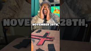 Im Only Letting My Friends Know About This Release