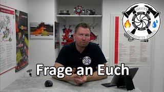 Frage an Euch