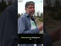 Summer is here, and millions of people will visit Yellowstone...
