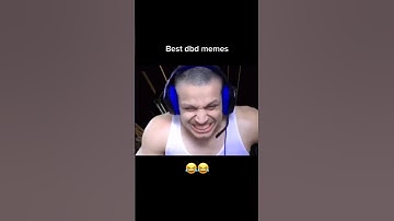 Funniest dbd memes 🤣// #shorts #intothefog #dbdmemes #dbd #relatable