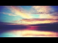 (Cover)  　　虹　　　Guitar & Vocal