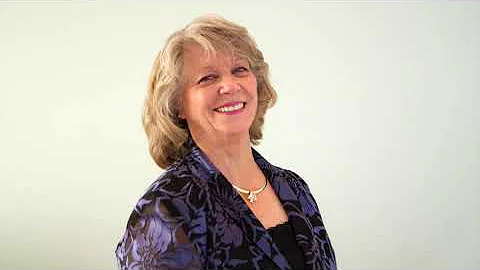 Virginia Coleman