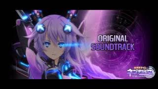 01. Nep Symphonia