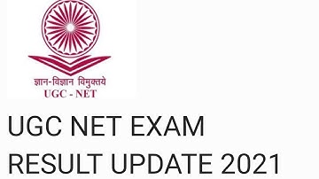 UGC NET result 2021। net result 2021। today। ugc net JRF result Hindi। #ugcnet #ugcnetresult