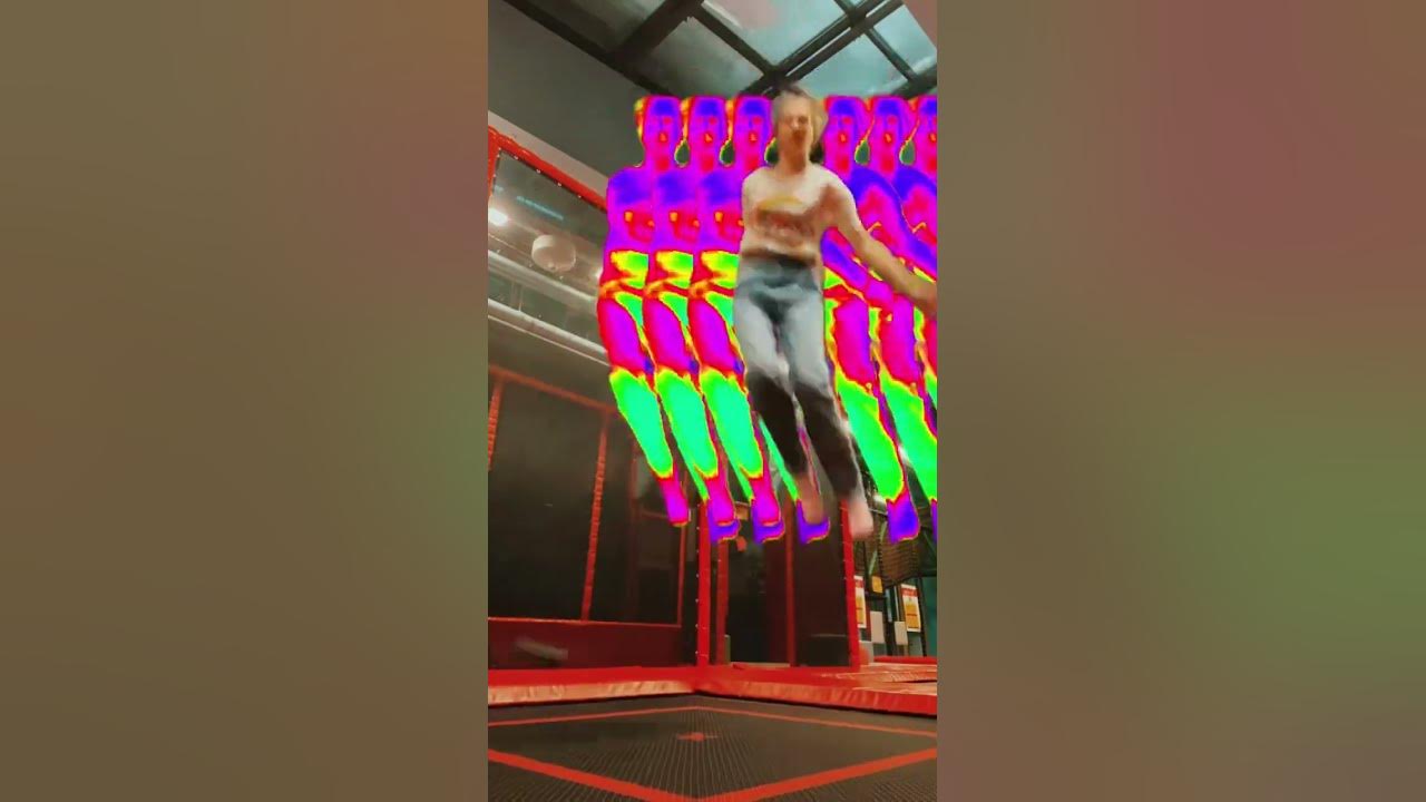 Лютый флекс #реки #чугун #жамшут #лайм #мяу #реки2023 #топ #хзчто - YouTube