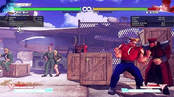 SHAREfactory™_201604301014*