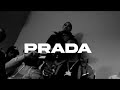 [FREE] Mike Sherm x Ohgeesy - Flint Type Beat 2026 - ” Prada “ #flinttypebeat 