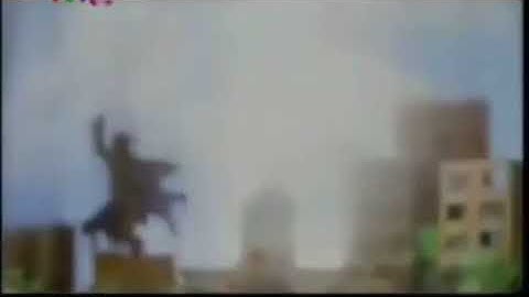 09.02.2013 - VTV (hoà sóng VTV1) - Quảng cáo cà phê Trung Nguyên Tết Quý Tỵ 2013