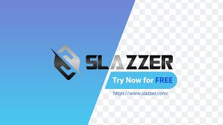 Slazzer- Remove backgrounds automatically screenshot 5