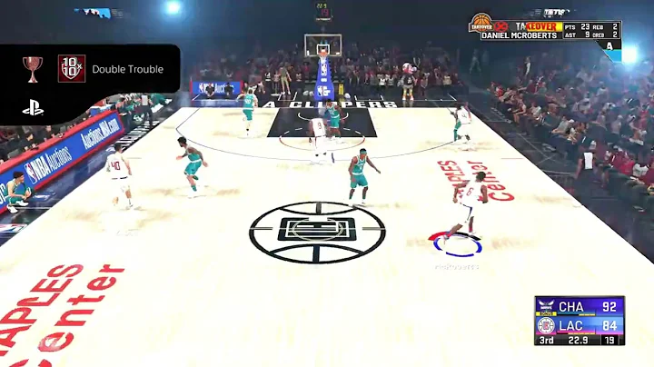 NBA 2K21_20220326200...