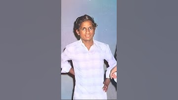 S.Janaki , Ilayaraja , Sp Balasubrahmanyam Rare Video #spbalasubrahmanyam #sjanaki #ilayaraja