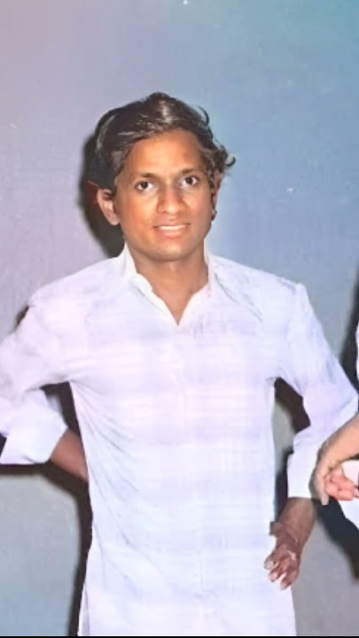 S.Janaki , Ilayaraja , Sp Balasubrahmanyam Rare Video #spbalasubrahmanyam #sjanaki #ilayaraja