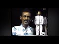 BURJII IYO NASIIB LAAY BARWAAADA KA CARAARAY BURJII IYO NASIIB LAAY BARWAAADA KA CARAARAY