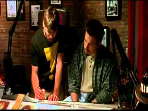 Chasing Amy Riddle