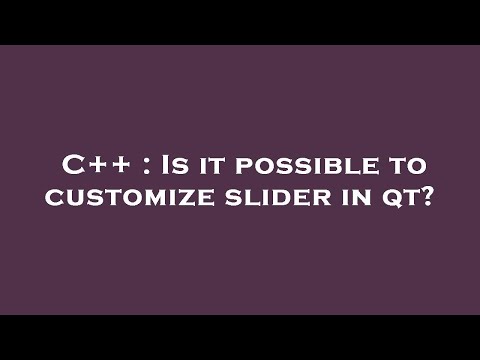 C++ : Is