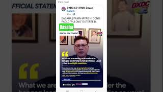 Basaha Bah viral