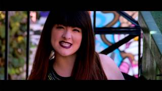 Helloflo Presents Tampon Rap