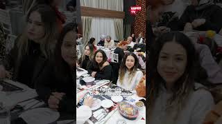 Öğretmenler Günü