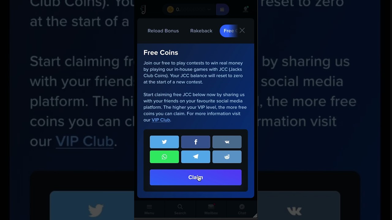 Basic Introduction to Playing Dice - Stake Casino Alternative