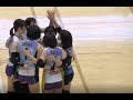 【Vリーグ公式】2021/3/7ハイライト #東レアローズ vs #日立リヴァーレ