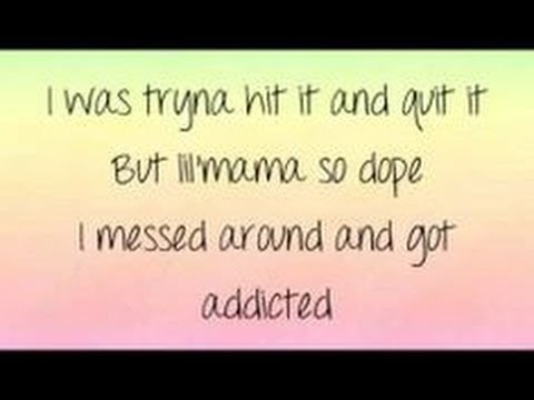 katy-perry-ft-juicy-j-dark-horse-lyrics-+-mp3-download