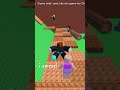 please subcribe