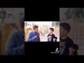 حسبي ربي جل الله انشاد دينى انشوده دعمكم لايك واشتراك دعمكم نوصلو 10 الاف مشترك رمضان عوده تابع