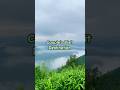Every Couple’s Dream Destination #shorts #shortsfeed #couplelove #nature #hills #paradise #lovesong