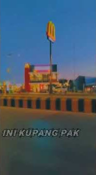 story kupang