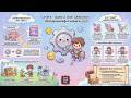 Level 4 - Quest 3: พอร์ตพังเพราะไม่ตั้งค่า! วิธี Rebalance สู้ตลาดผันผวน
