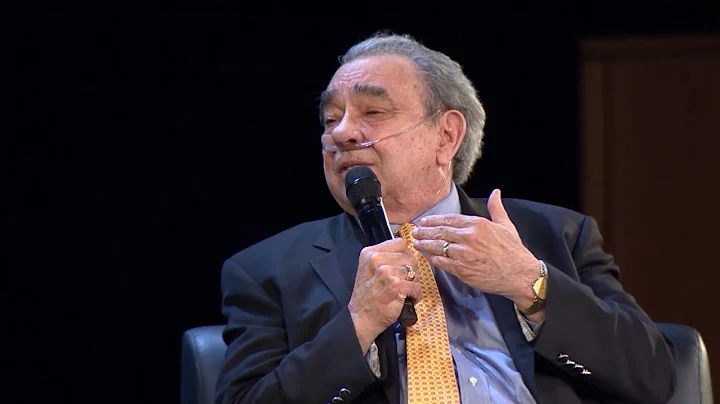 Is It Biblical to Say That God Loves Everyone?