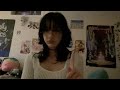 I Am Not A Schizo Nor Am I Autistic I Am Not A Schizo Nor Am I Autistic