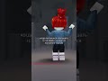 подпишись если жиза 🤩💔💔 #роблокс #рек #рекомендации #roblox