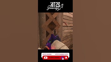 WARZONE ON PS5 IS UNPLAYABLE (WARZONE CLIPS)