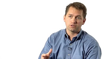 PTC Windchill ProductPoint