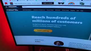 Amazon Fba 2019, Profitable From Day One?