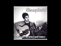 Stereophonics  - Maybe Tomorrow [Acoustic]