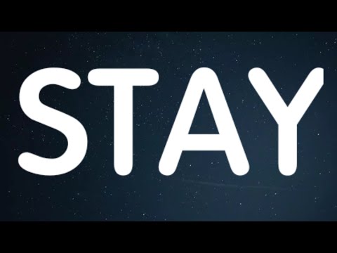 Toosii – Stay (Lyrics) New Song