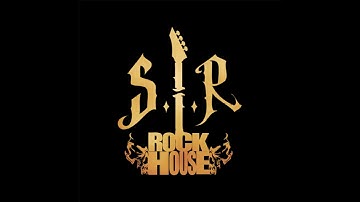 Idiots - ေနာက္ဆံုးပဲလား