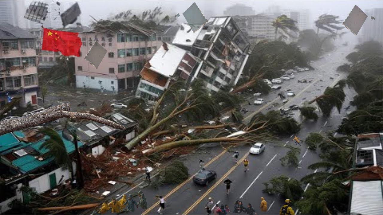 7/31/2025 - Todays Scripture(s) - Earthquake report - Video(s)