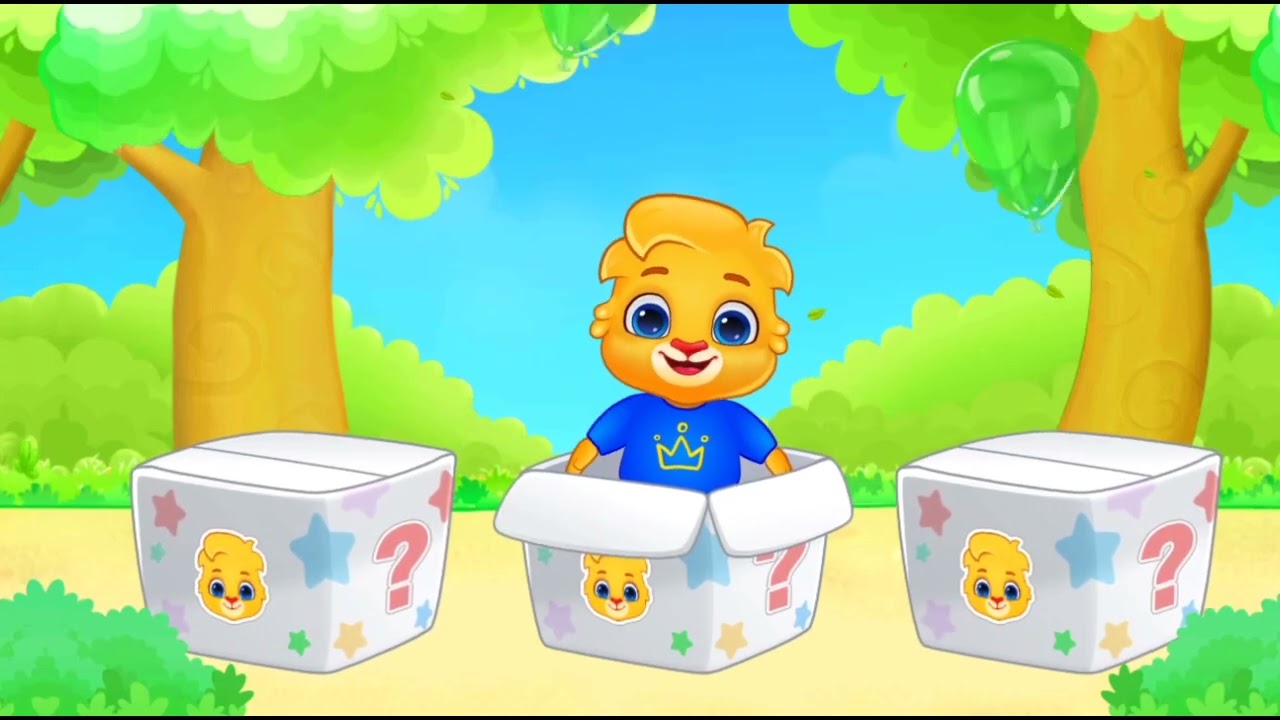 Gtese Alphabet Writing