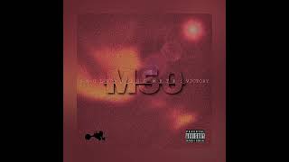 M50 - Victory [Official audio] (SOULV3D The MXTP : Victory)