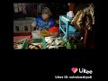 story jualan