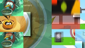 90 Shuric Scans With Are Sliding