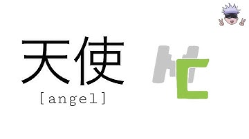 Mcreator Anime Mod Tutorial: Races and Race Skills