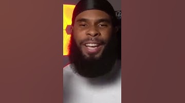 Top 3 Landing Spot in Blackout Map ||  Call of duty mobile